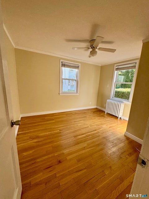 Tiny photo for 56 Allen Street, Windsor, CT 06095 (MLS # 24215291)