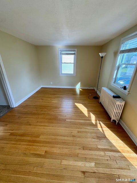Tiny photo for 56 Allen Street, Windsor, CT 06095 (MLS # 24215291)