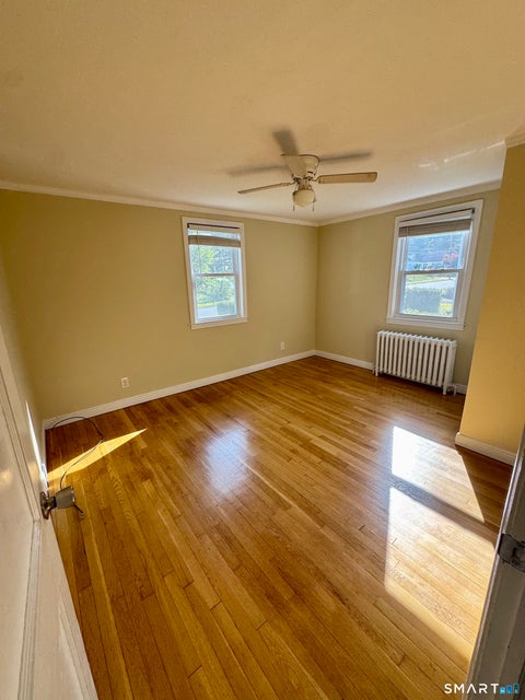 Tiny photo for 56 Allen Street, Windsor, CT 06095 (MLS # 24215291)