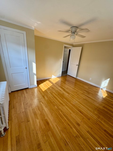 Tiny photo for 56 Allen Street, Windsor, CT 06095 (MLS # 24215291)