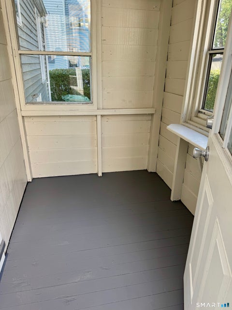 Tiny photo for 56 Allen Street, Windsor, CT 06095 (MLS # 24215291)
