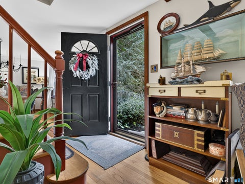 Tiny photo for 41 Glen Grove Road, Deep River, CT 06417 (MLS # 24202496)