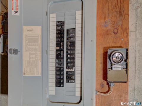 Tiny photo for 247 Killingly Road, Pomfret, CT 06259 (MLS # 24151602)