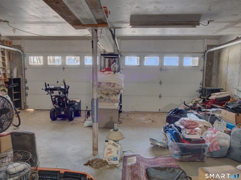 Tiny photo for 247 Killingly Road, Pomfret, CT 06259 (MLS # 24151602)