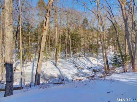 Tiny photo for 247 Killingly Road, Pomfret, CT 06259 (MLS # 24151602)