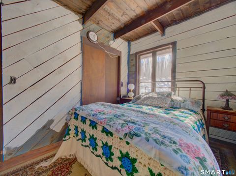 Tiny photo for 247 Killingly Road, Pomfret, CT 06259 (MLS # 24151602)