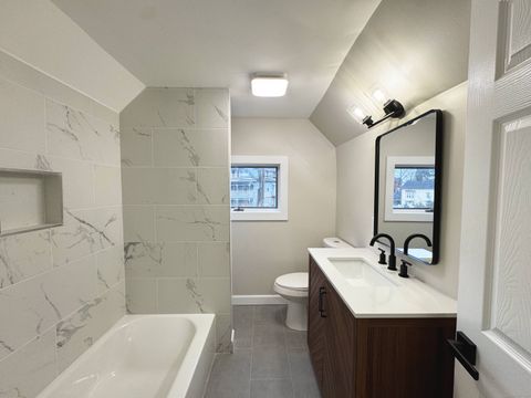 Tiny photo for 13 Town Street, Norwich, CT 06360 (MLS # 24142478)