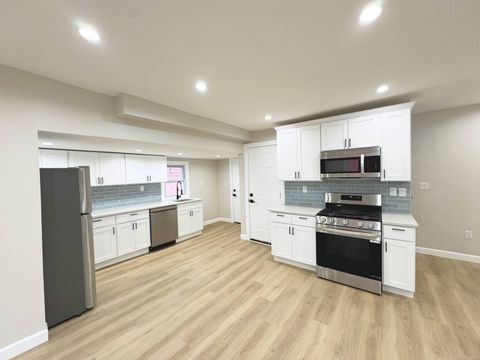 Tiny photo for 13 Town Street, Norwich, CT 06360 (MLS # 24142478)