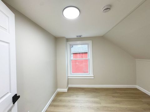 Tiny photo for 13 Town Street, Norwich, CT 06360 (MLS # 24142478)