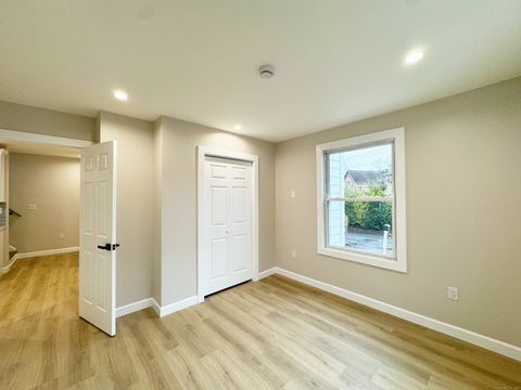 Tiny photo for 13 Town Street, Norwich, CT 06360 (MLS # 24142478)