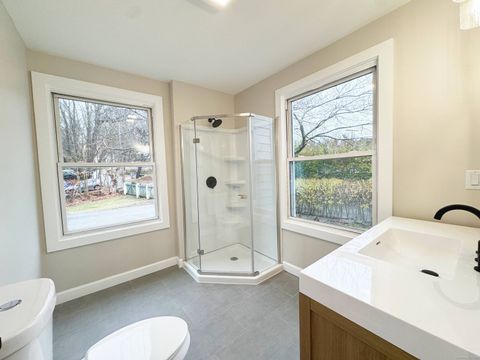 Tiny photo for 13 Town Street, Norwich, CT 06360 (MLS # 24142478)