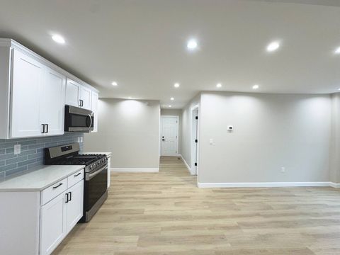 Tiny photo for 13 Town Street, Norwich, CT 06360 (MLS # 24142478)