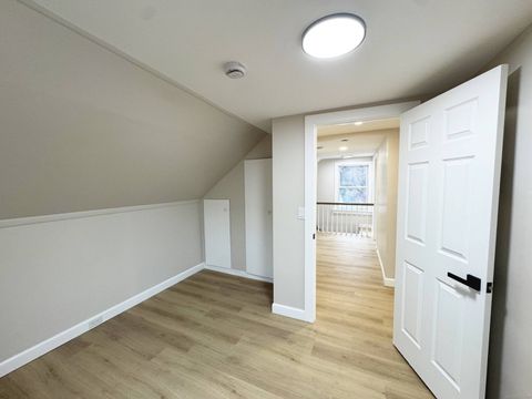 Tiny photo for 13 Town Street, Norwich, CT 06360 (MLS # 24142478)