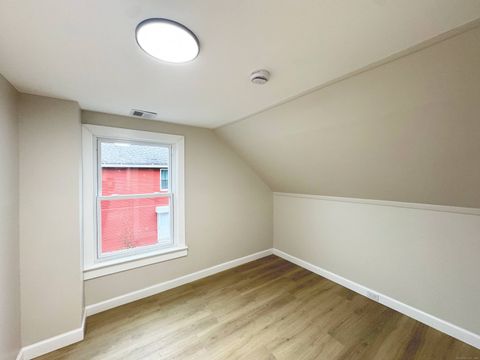 Tiny photo for 13 Town Street, Norwich, CT 06360 (MLS # 24142478)