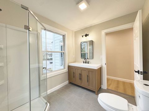 Tiny photo for 13 Town Street, Norwich, CT 06360 (MLS # 24142478)