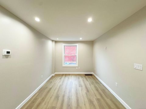 Tiny photo for 13 Town Street, Norwich, CT 06360 (MLS # 24142478)