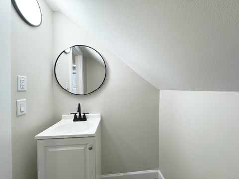 Tiny photo for 13 Town Street, Norwich, CT 06360 (MLS # 24142478)