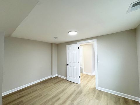 Tiny photo for 13 Town Street, Norwich, CT 06360 (MLS # 24142478)