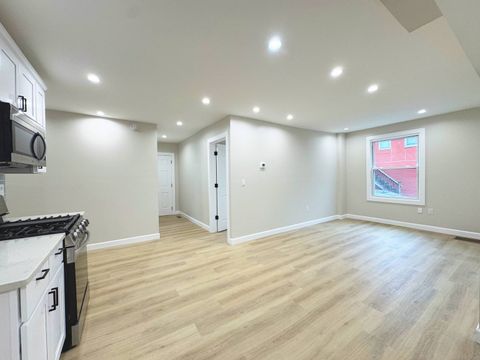 Tiny photo for 13 Town Street, Norwich, CT 06360 (MLS # 24142478)