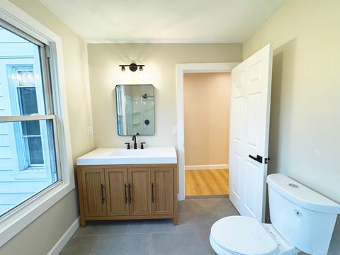 Tiny photo for 13 Town Street, Norwich, CT 06360 (MLS # 24142478)