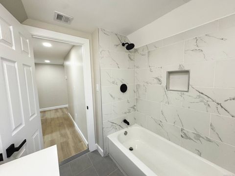 Tiny photo for 13 Town Street, Norwich, CT 06360 (MLS # 24142478)