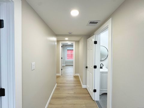 Tiny photo for 13 Town Street, Norwich, CT 06360 (MLS # 24142478)