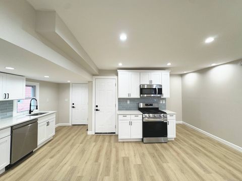 Tiny photo for 13 Town Street, Norwich, CT 06360 (MLS # 24142478)