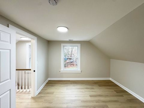 Tiny photo for 13 Town Street, Norwich, CT 06360 (MLS # 24142478)