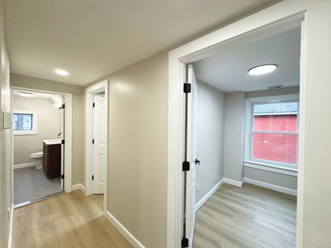 Tiny photo for 13 Town Street, Norwich, CT 06360 (MLS # 24142478)