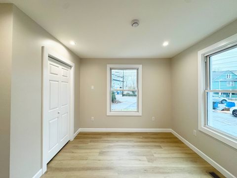 Tiny photo for 13 Town Street, Norwich, CT 06360 (MLS # 24142478)