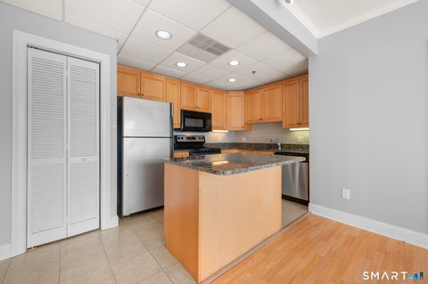 Photo of 720 Mix Avenue #312, Hamden, CT 06514 (MLS # 24178880)