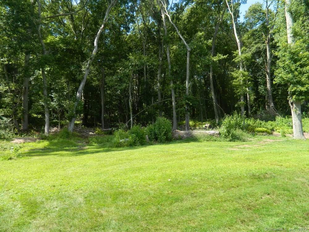 Photo 3 of 22 of 39 Buttonball Road land