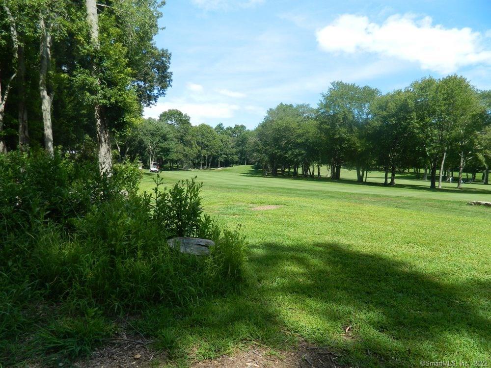 Photo 1 of 22 of 39 Buttonball Road land