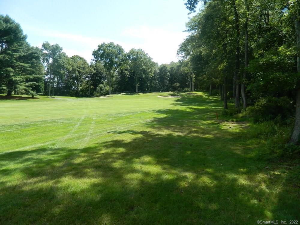 Photo 10 of 22 of 39 Buttonball Road land