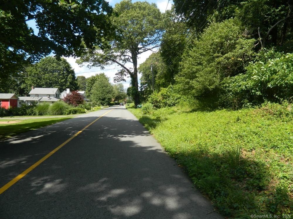 Photo 19 of 22 of 39 Buttonball Road land