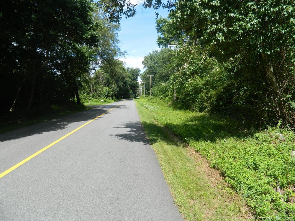 Photo 20 of 22 of 39 Buttonball Road land