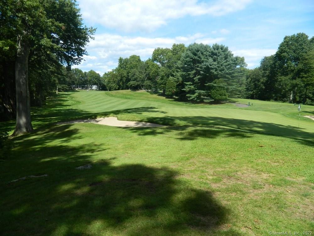 Photo 4 of 22 of 39 Buttonball Road land