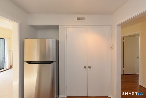 Tiny photo for 917 Heritage Village #A, Southbury, CT 06488 (MLS # 24145119)