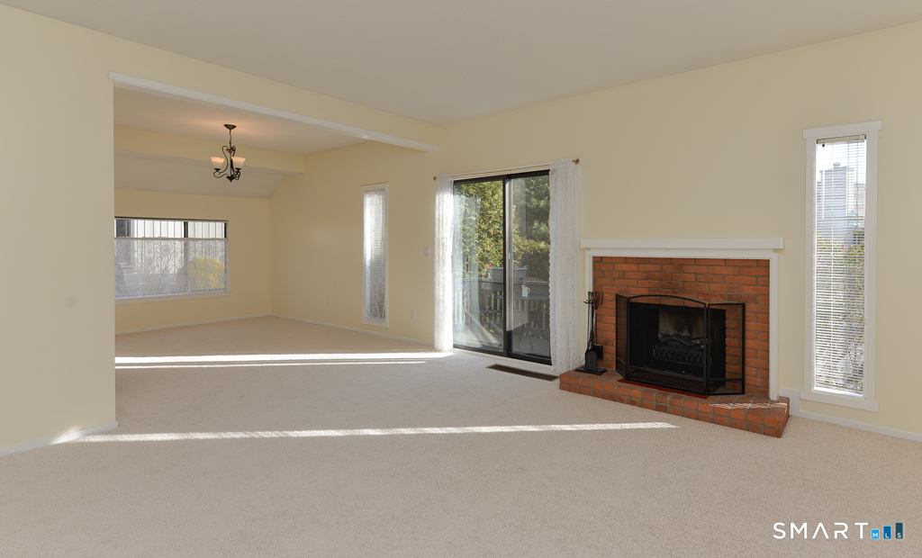 917 Heritage Village A