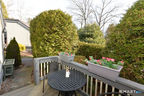 Tiny photo for 917 Heritage Village #A, Southbury, CT 06488 (MLS # 24145119)