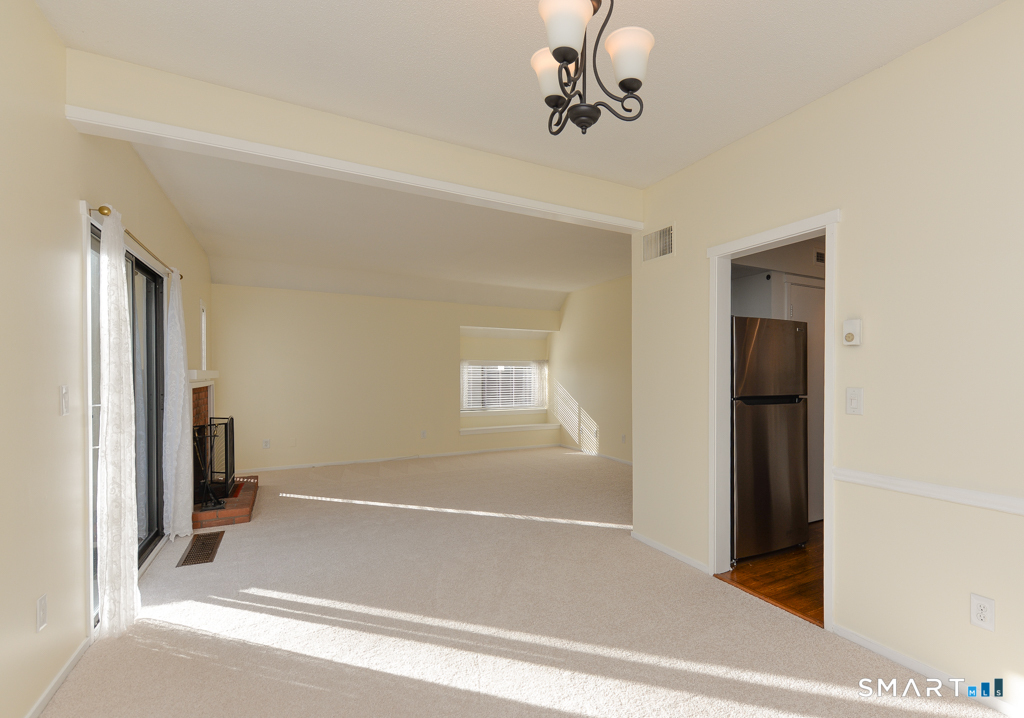 917 Heritage Village A