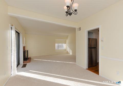 Tiny photo for 917 Heritage Village #A, Southbury, CT 06488 (MLS # 24145119)