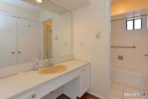 Tiny photo for 917 Heritage Village #A, Southbury, CT 06488 (MLS # 24145119)