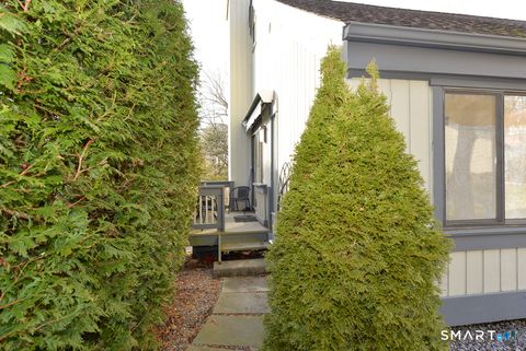 Tiny photo for 917 Heritage Village #A, Southbury, CT 06488 (MLS # 24145119)