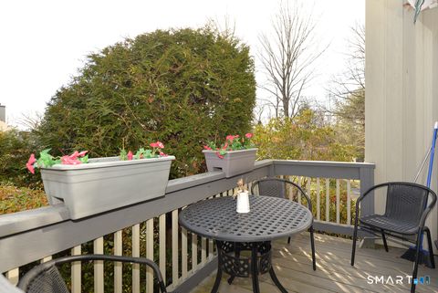 Tiny photo for 917 Heritage Village #A, Southbury, CT 06488 (MLS # 24145119)