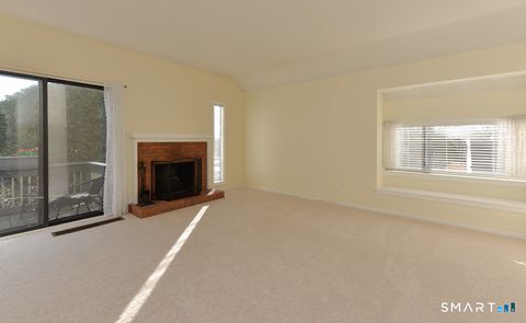 Tiny photo for 917 Heritage Village #A, Southbury, CT 06488 (MLS # 24145119)