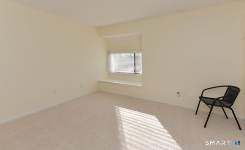 Tiny photo for 917 Heritage Village #A, Southbury, CT 06488 (MLS # 24145119)