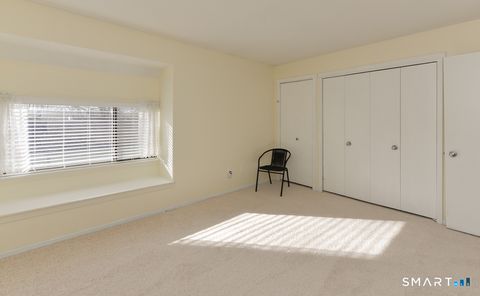 Tiny photo for 917 Heritage Village #A, Southbury, CT 06488 (MLS # 24145119)