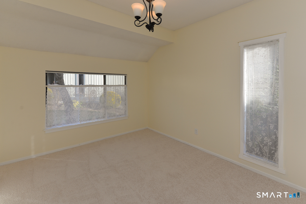 917 Heritage Village A