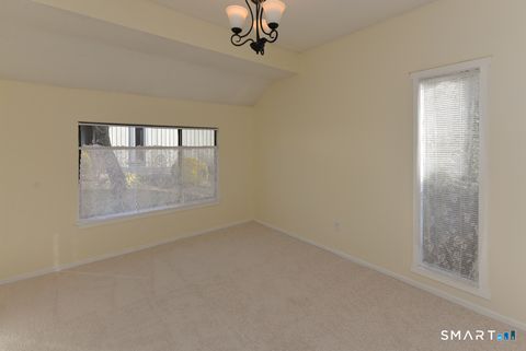 Tiny photo for 917 Heritage Village #A, Southbury, CT 06488 (MLS # 24145119)